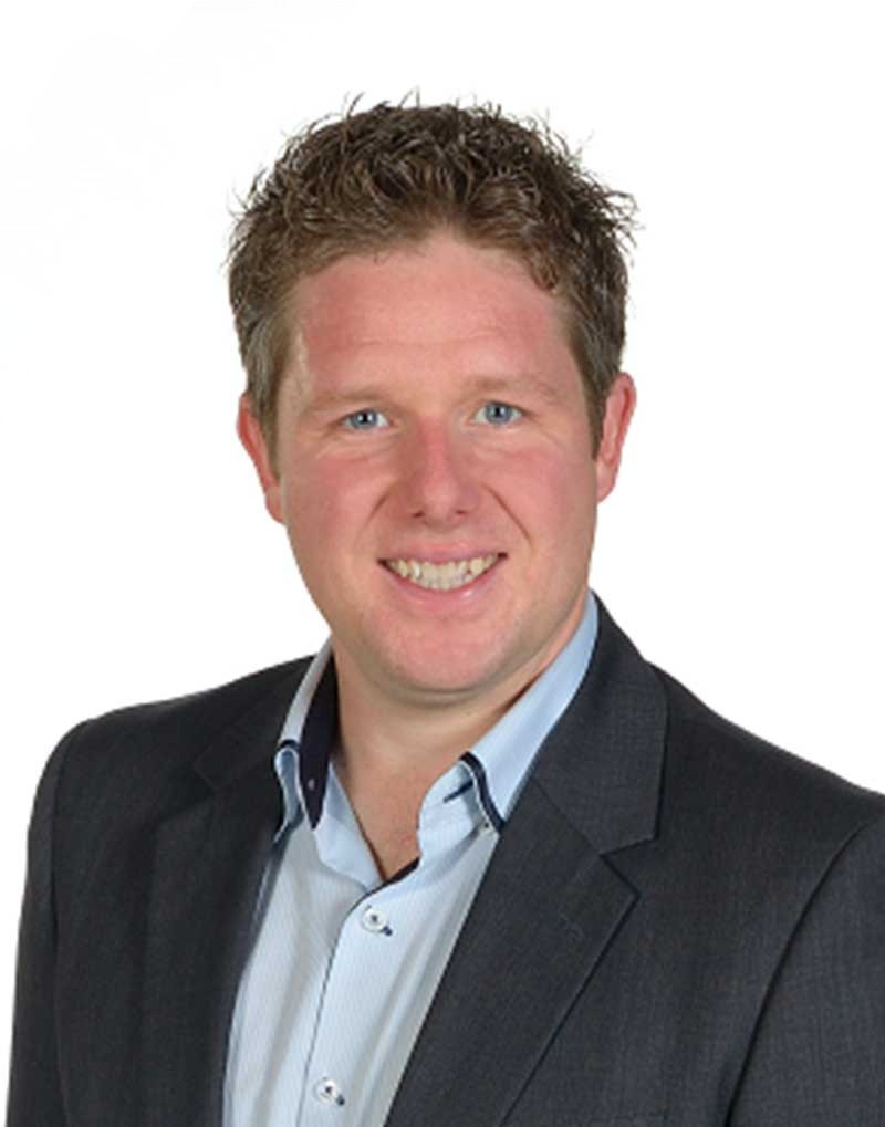 martin-pellerin