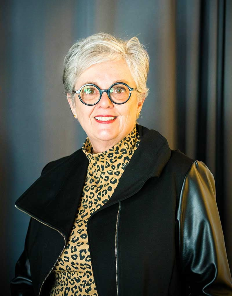 lynda-chevalier-designer