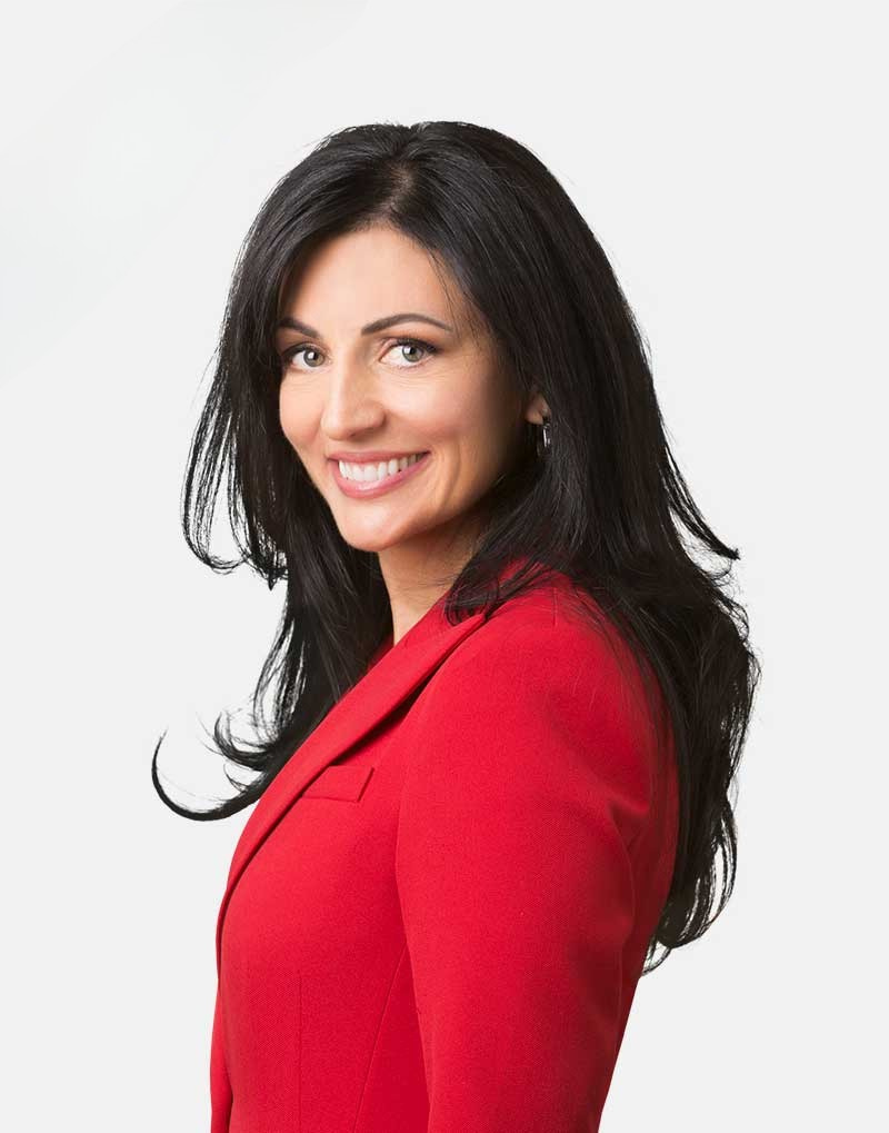 patricia-deguara-remax